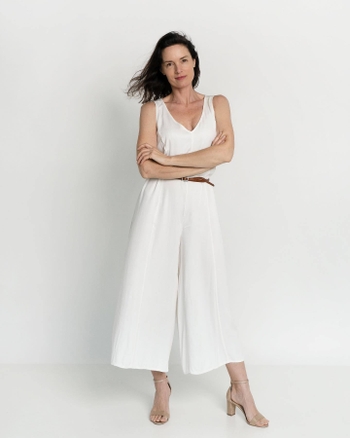 Ángela Prieto