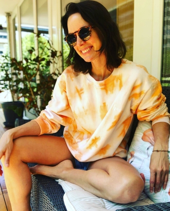 Ángela Prieto