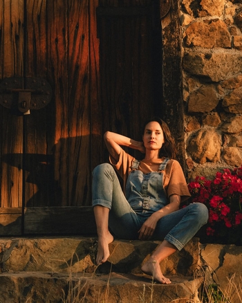 Ángela Prieto