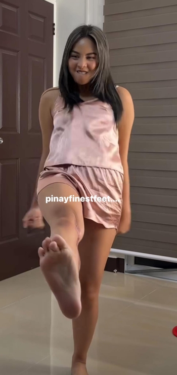 Erika Pineda