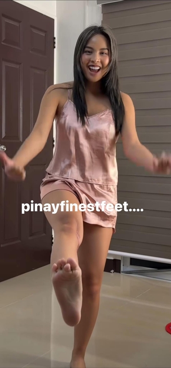 Erika Pineda
