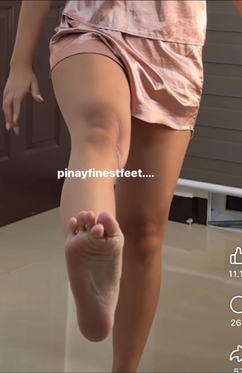 Erika Pineda