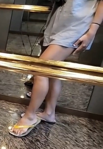 Yoo 'Jinnytty' Yoonjin