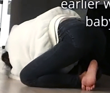 Yoo 'Jinnytty' Yoonjin