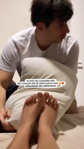 Gabriella Mustafá