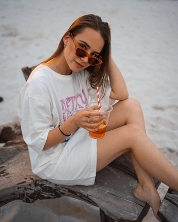Julie Lustigová