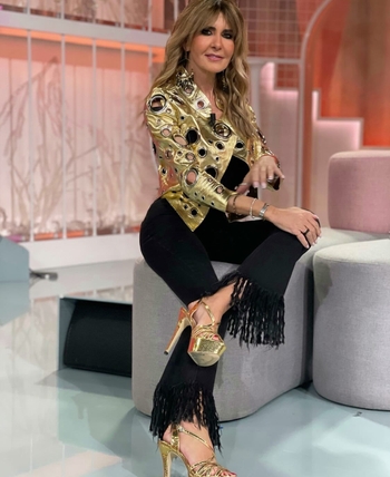 Marisa Martín Blázquez