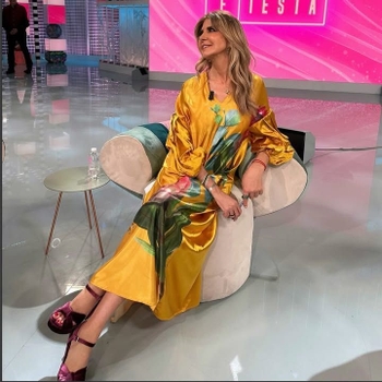 Marisa Martín Blázquez