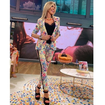 Marisa Martín Blázquez