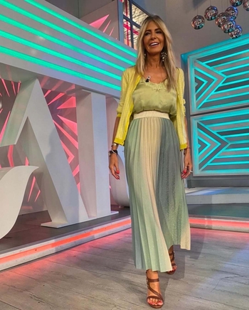 Marisa Martín Blázquez