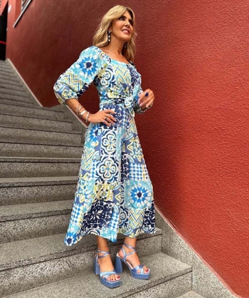 Marisa Martín Blázquez
