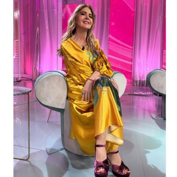 Marisa Martín Blázquez