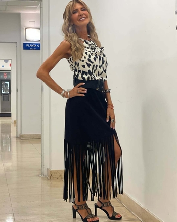 Marisa Martín Blázquez