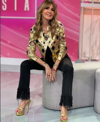 Marisa Martín Blázquez