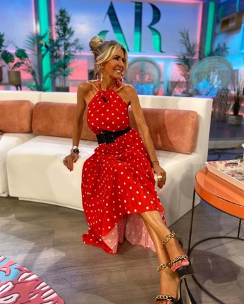 Marisa Martín Blázquez