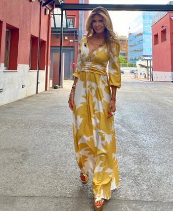 Marisa Martín Blázquez
