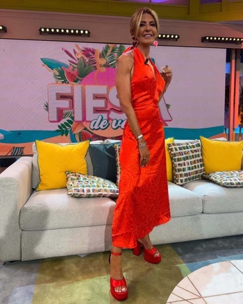 Marisa Martín Blázquez