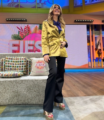 Marisa Martín Blázquez