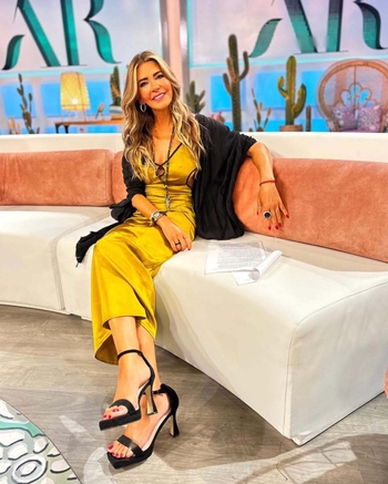 Marisa Martín Blázquez