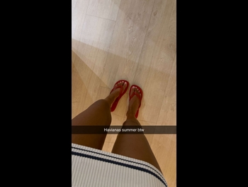  alt="Summer Botwe"