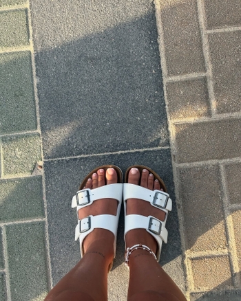 Summer Botwe