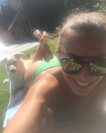 Alice Bendová