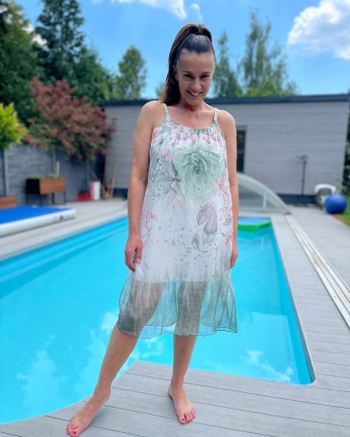 Alice Bendová
