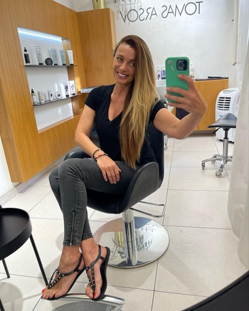 Alice Bendová