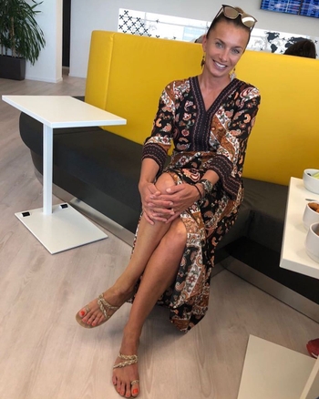 Alice Bendová