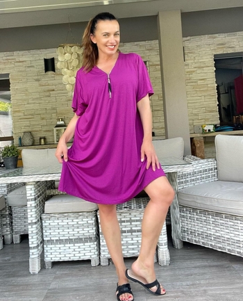 Alice Bendová
