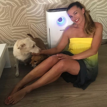 Alice Bendová