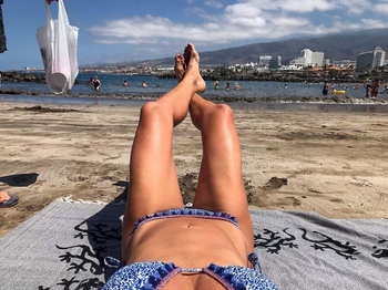 Alice Bendová