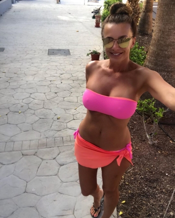 Alice Bendová