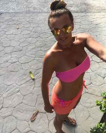 Alice Bendová