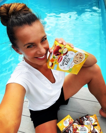 Alice Bendová