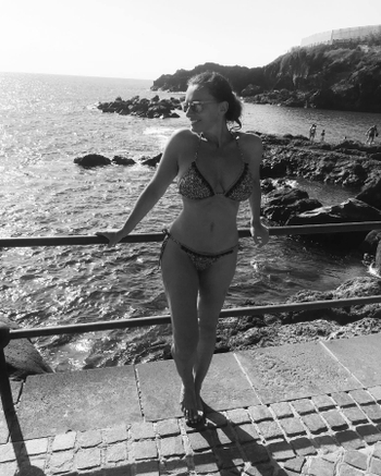 Alice Bendová