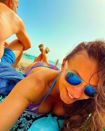 Alice Bendová
