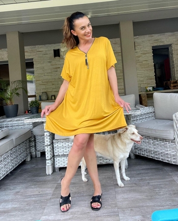 Alice Bendová