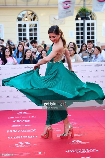 Lucía Jiménez