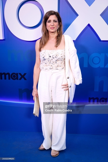 Lucía Jiménez