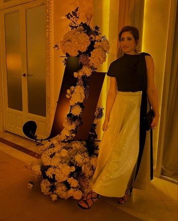 Lucía Jiménez
