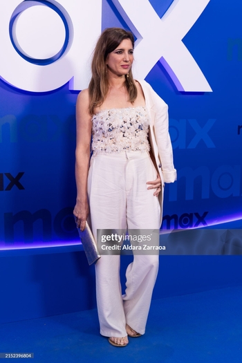 Lucía Jiménez