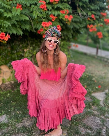 Lucía Jiménez