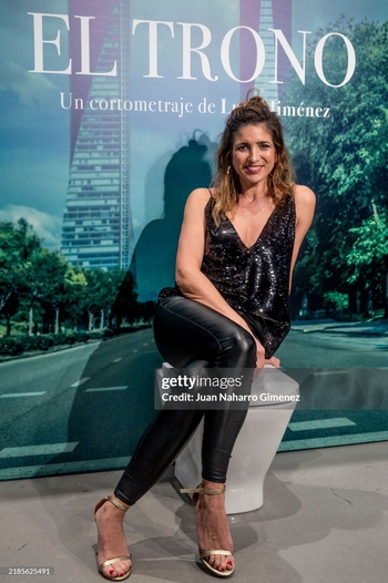 Lucía Jiménez