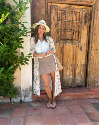 Lucía Jiménez