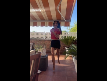  alt="Marta Marquez"