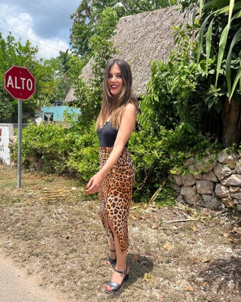 Marta Márquez