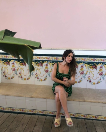 Marta Márquez