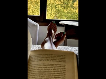  alt="Marta Marquez"