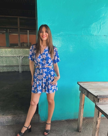 Marta Márquez